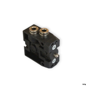 Pneumax-104.32.6.22_1.LC-mechanical-valve-(used)