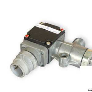 skf-171-200-153-flow-monitor-(used)
