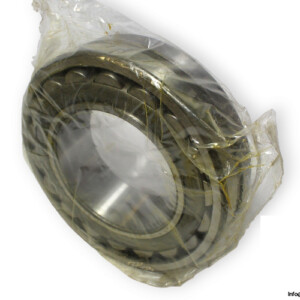 torrington-22222-K-CJ-W33-C3-spherical-roller-bearing-(new)-(carton)