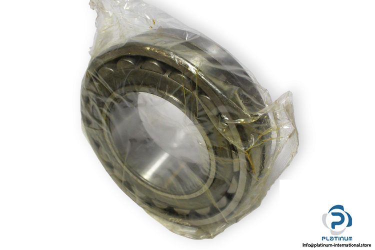 torrington-22222-K-CJ-W33-C3-spherical-roller-bearing-(new)-(carton)