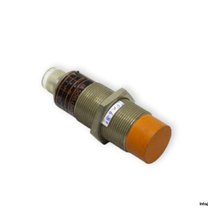 ifm-IIA3015LBPOG_BS-301-APS-inductive-sensor-used