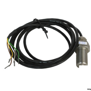 ifm-ST3000-flow-sensor-(new)
