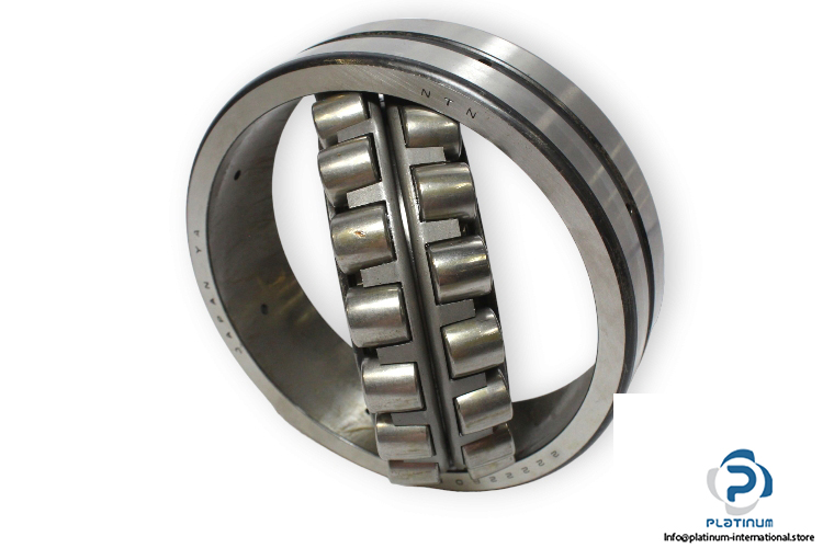 ntn-22222-BD1_K-spherical-roller-bearing-(new)