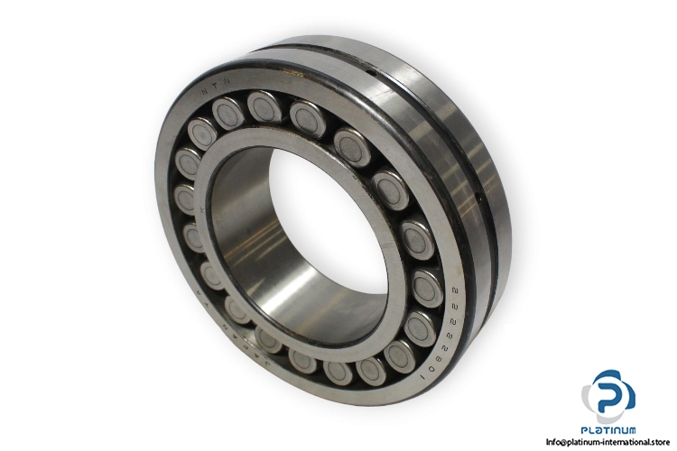 ntn-22222-BD1_K-spherical-roller-bearing-(new)-1