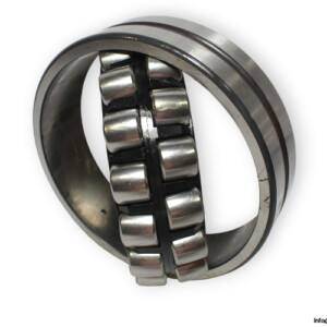 fag-22222-ES-C3-TVPB-spherical-roller-bearing-(new)