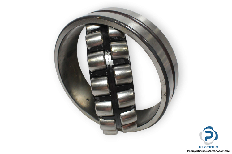 fag-22222-ES-C3-TVPB-spherical-roller-bearing-(new)