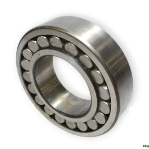 fag-22222-spherical-roller-bearing-(new)