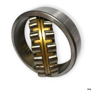 fag-22222-K.HL-spherical-roller-bearing-(new)-(carton)