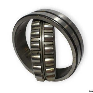 nsk-22222-CDE4-spherical-roller-bearing-(new)