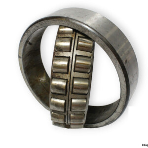nsk-22222-CD-spherical-roller-bearing-(new)