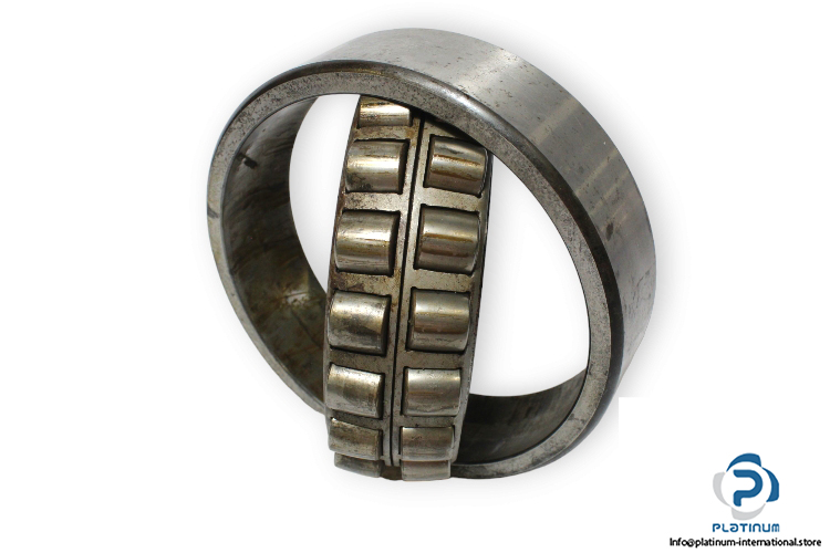 nsk-22222-CD-spherical-roller-bearing-(new)
