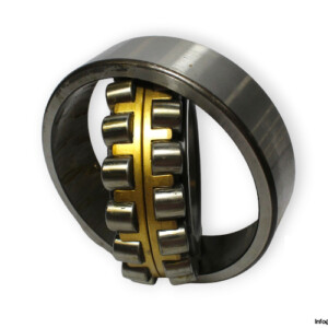 fag-22222-HL-spherical-roller-bearing-(used)