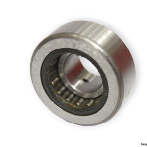 ina-NA-RNA2202.2RS-yoke-type-track-roller
