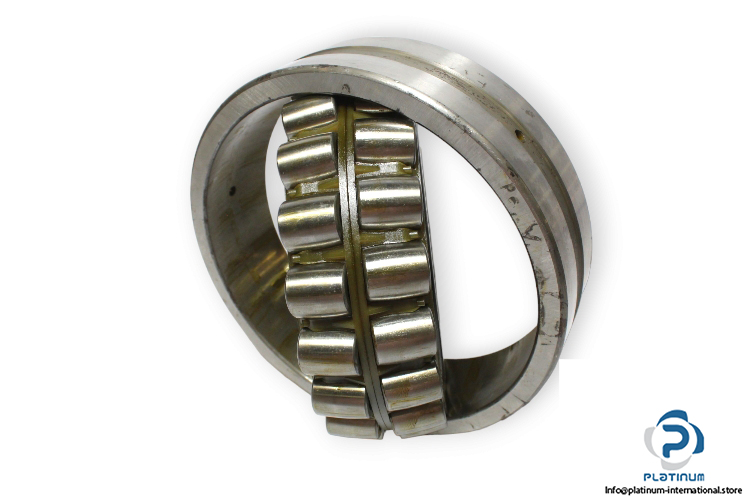 dkfddr-22224-EK-spherical-roller-bearing-(new)