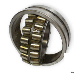 dkfddr-22224-E-spherical-roller-bearing-(new)
