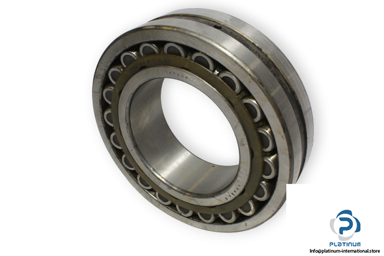 dkfddr-22224-E-spherical-roller-bearing-(new)-1