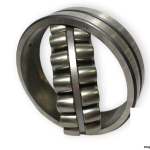 skf-22224-EK_C4-spherical-roller-bearing-(new)