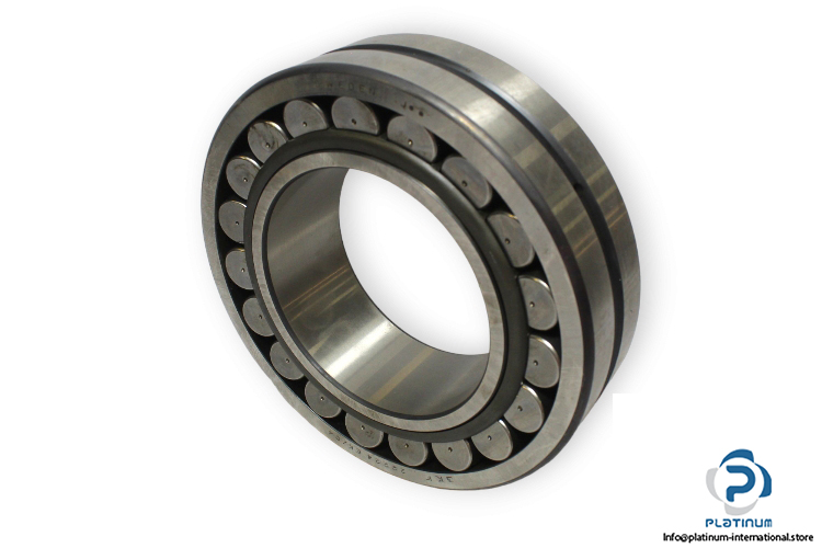 skf-22224-EK_C4-spherical-roller-bearing-(new)-1