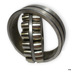 skf-22224-EK-spherical-roller-bearing-(new)