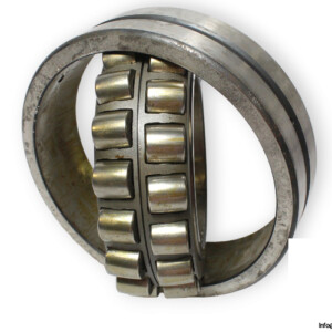 skf-22224-CCK_W33-spherical-roller-bearing-(new)
