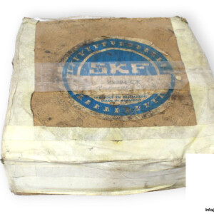 skf-22224-CK-spherical-roller-bearing-(new)-(carton)