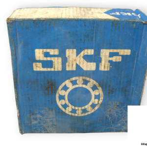 skf-22224-C_W33-spherical-roller-bearing-(new)-(carton)