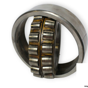 skf-22224-C-spherical-roller-bearing-(new)