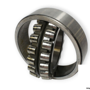 ntn-22224-B-spherical-roller-bearing-(new)