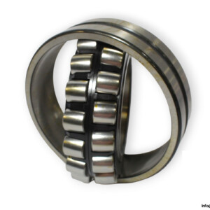 fag-22224-ES.TVPB-spherical-roller-bearing-(new)