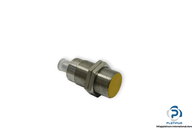 ifm-GI712S-fail-safe-inductive-sensor-new