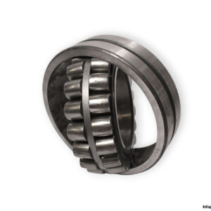 skf-22226-CCK_W33-spherical-roller-bearing-(new)