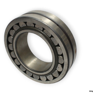 skf-22226-E-W33-spherical-roller-bearing-(new)