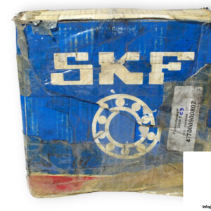skf-22226-E-C3-spherical-roller-bearing-(new)-(carton)