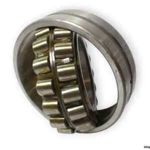 dkfddr-22226-E-W33-spherical-roller-bearing-(new)