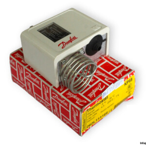 danfoss-KP68-thermostat-new