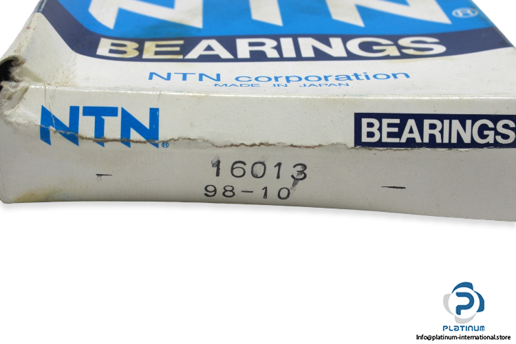 ntn-16013-deep-groove-ball-bearing-1