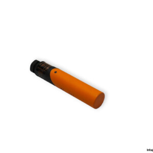 ifm-IAE3010-APKG-inductive-sensor-used