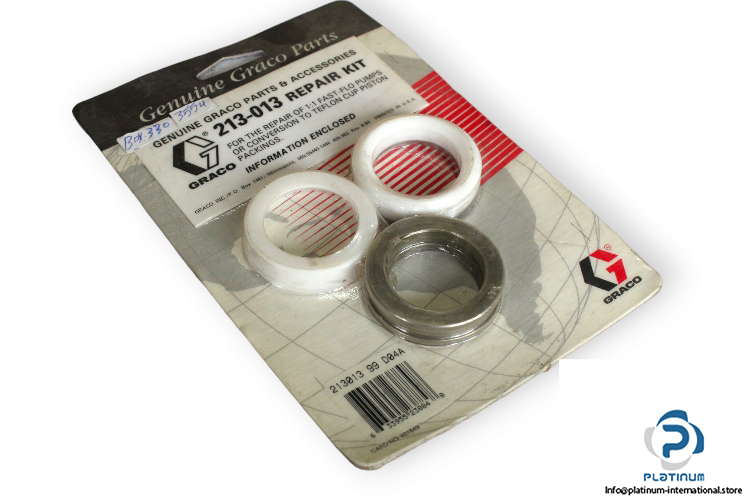 graco-213-013-repair-kit-new