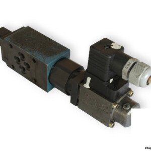 rexroth-R900930942-proportional-pressure-reducing-valve-used-3