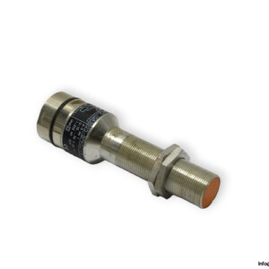 ifm-IG5575-inductive-sensor-used