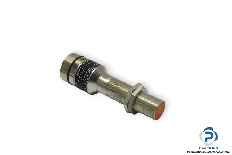 ifm-IG5575-inductive-sensor-used