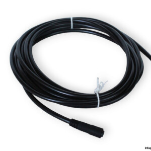 bosch-1-834-484-082-connection-cable-(new)