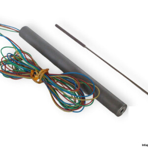 M-12-S-30-25-150-A-linear-transformer-(new)