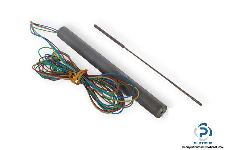 M-12-S-30-25-150-A-linear-transformer-(new)