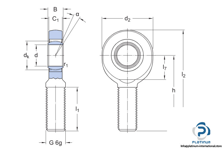 skf-sakb-10-f-rod-end-2