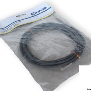 Conrad FS-400P Temperature Sensor