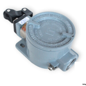 Coelbo PS S02N Limit Switch