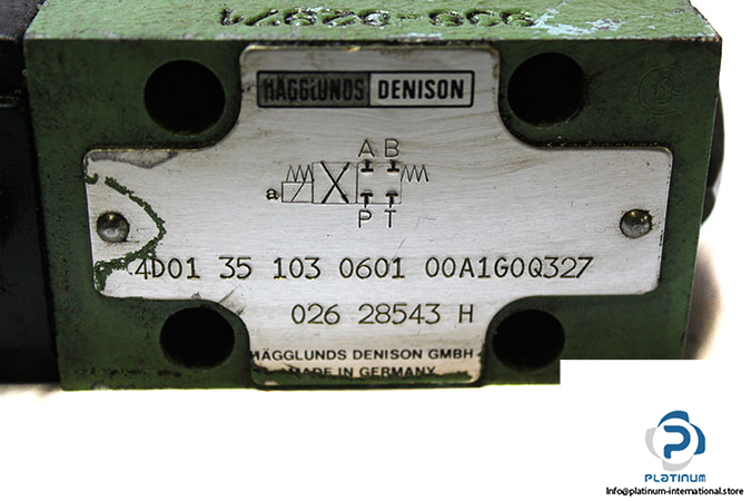 denison-4d01-35-103-0601-00a1g0q327-directional-control-valve-1