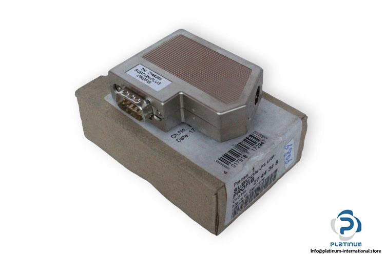 phoenix-contact-2744348-bus-connector-(new)