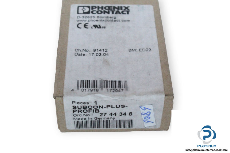 phoenix-contact-2744348-bus-connector-(new)-2